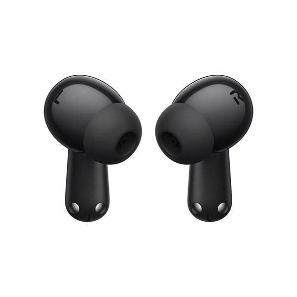 OnePlus Nord Buds 3 Pro True Wireless Earbuds With 49 dB Active Noise Cancellation, 43H Battery & Fast Charging. 