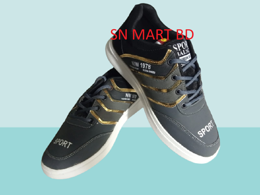 Hot Collection Winter  and Summer Exclusive Sneakers Converse Shoes for Men By Nipa shop BD-2023. 