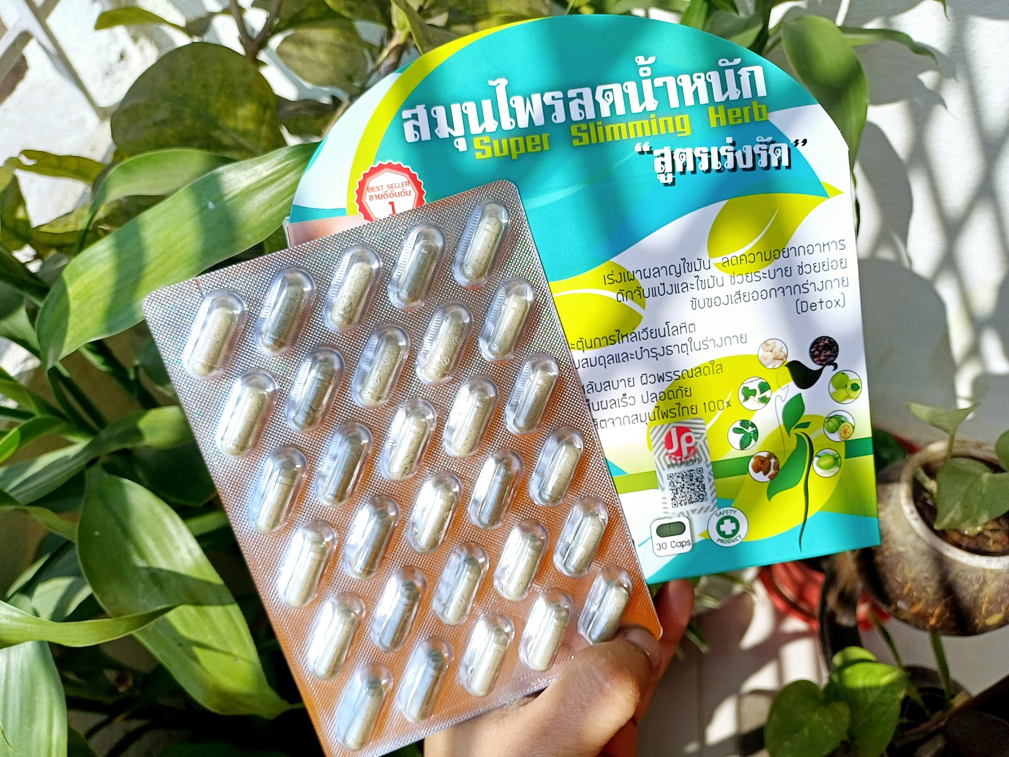 Kiyimdagi porno rasmlar Baliq porno videolar