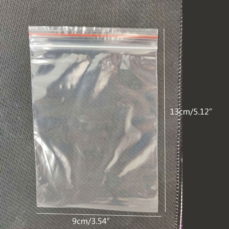 New Fit For Hwfly Core Or Sx-Core Chip Gaming Accessories Replacement Cable. 