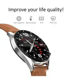 l7 smartwatch