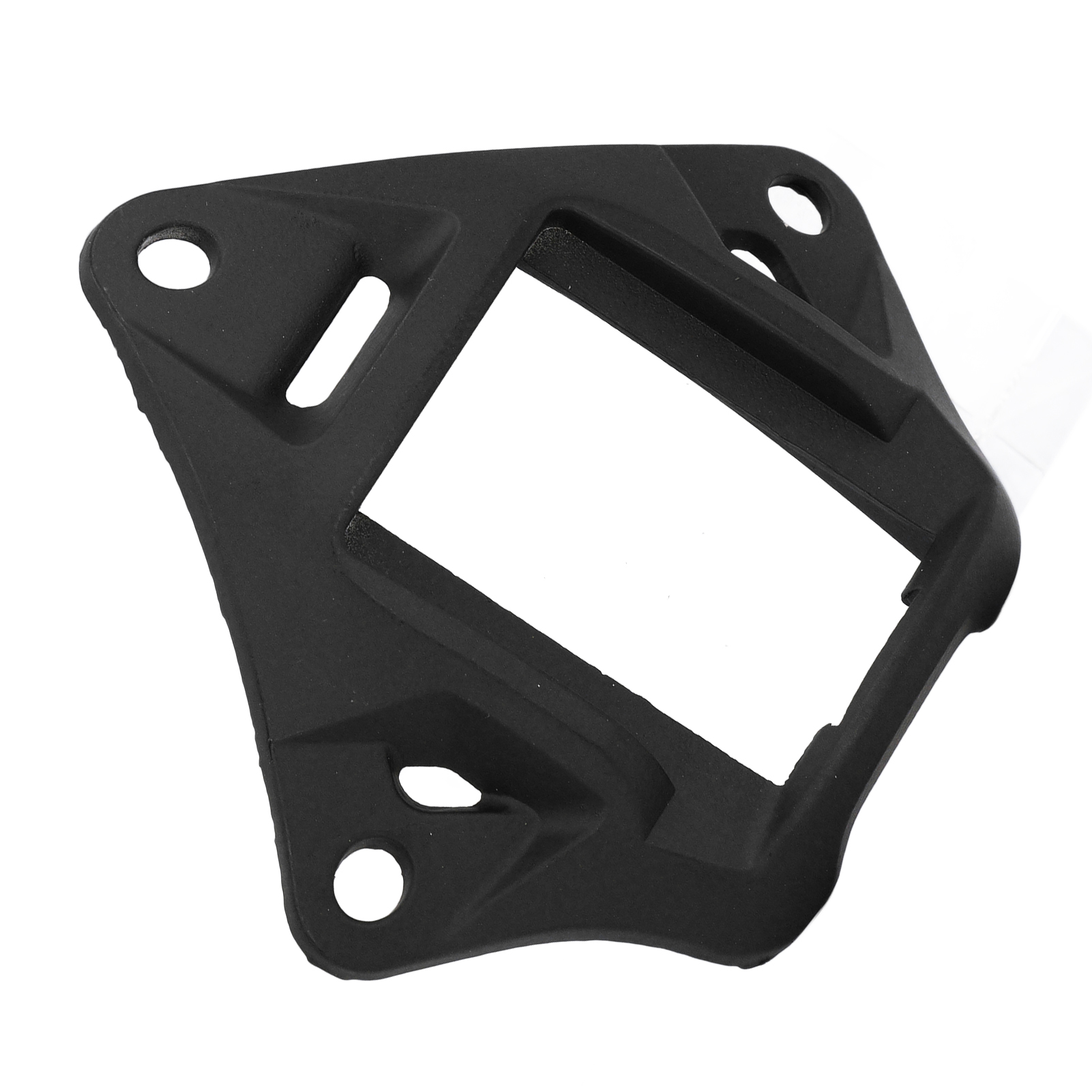 Helmet accessories helmet nvg mount bracket helmet nvg base sports helmet nvg mount helmet NVG Mount Shroud Aluminum Alloy Universal Helmet NVG Mount Base Adapter Mounting Bracket for AF for FAST Helmets. 