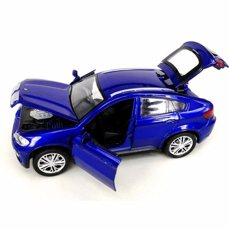 car model toy online shopping