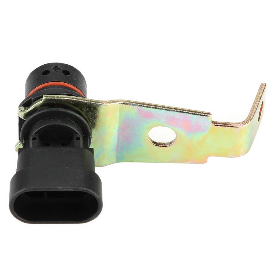 Crankshaft Position Sensor For Cadillac Escalade 20032005 5.3L 5328CC