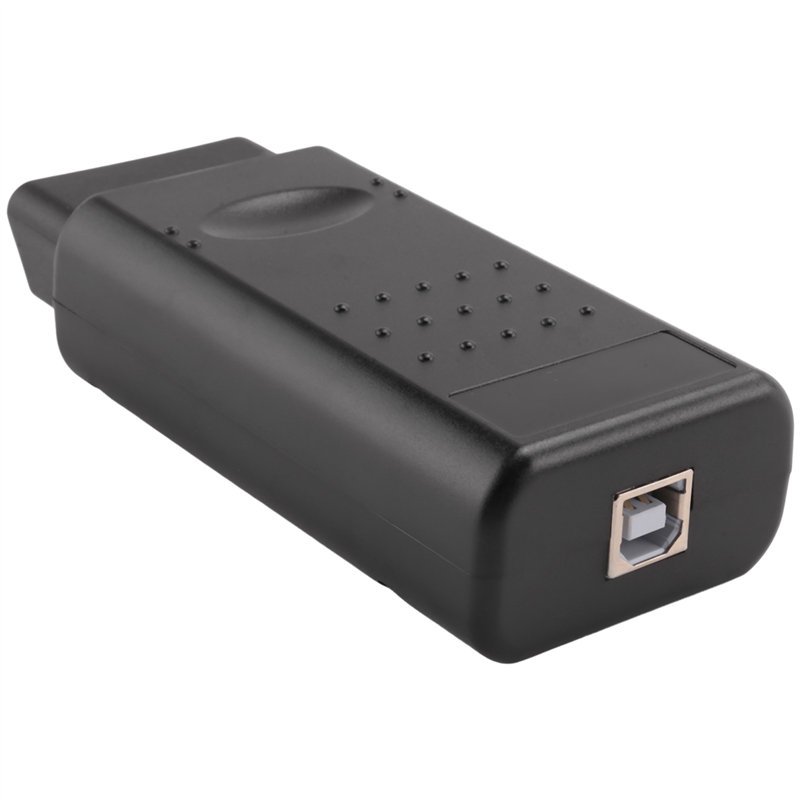 MPPS V18 MAIN + TRICORE + MULTIBOOT with Breakout Tricore Cable. 