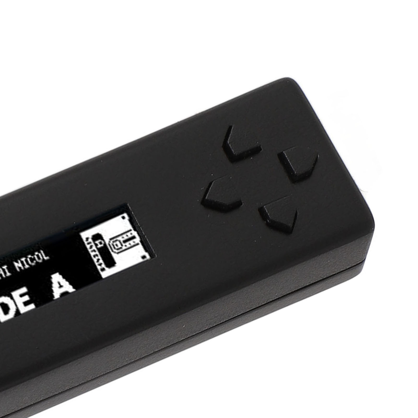 Disk System Drive Emulator Professional Console Disk Drive Emulator Plug and Play for Game Accessory. 