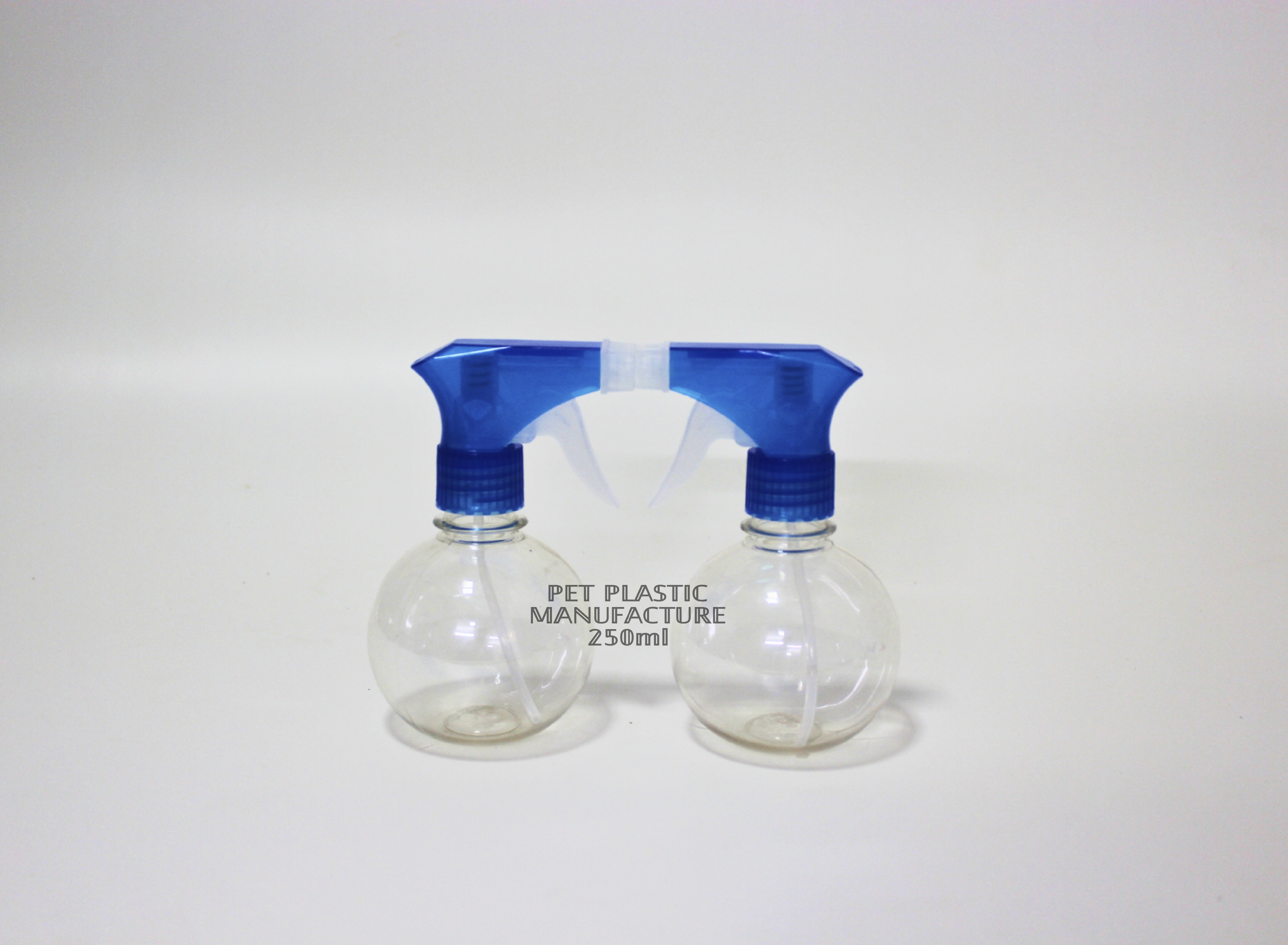 Spray Empty Bottle 250Ml 2PCS Kangaroo Spray Bottle Lock System Spray Bottle 250Ml Kangaroo Garden Spray Bottle. 
