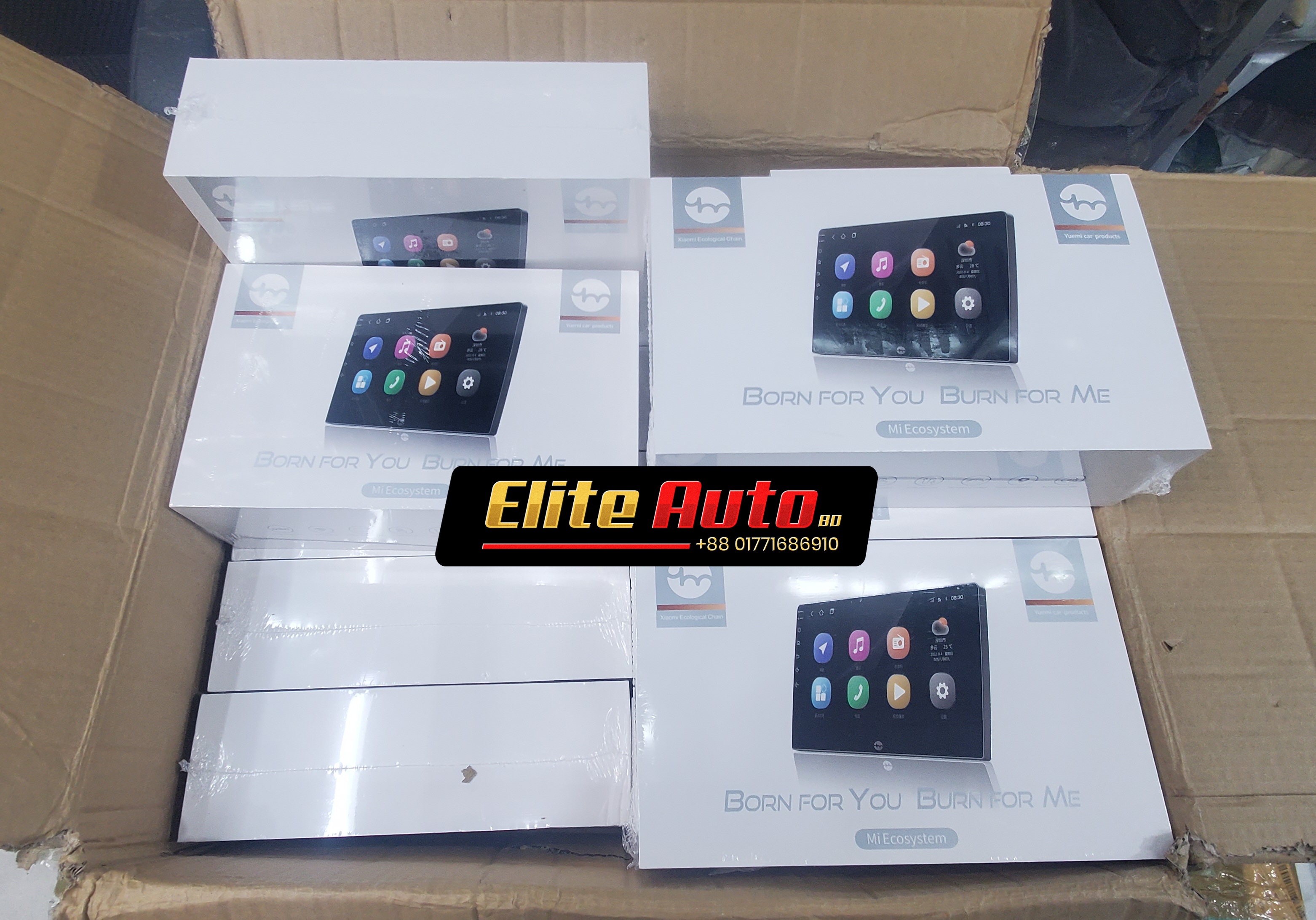 MI CAR ANDROID PLAYER ,ANDROID CAR STEREO, ANDROID CAR PLAYER Stereo car android player 9 INC, Mi Xioami Car Android Player M1 Model 9 Inc, 10 Inch,. 