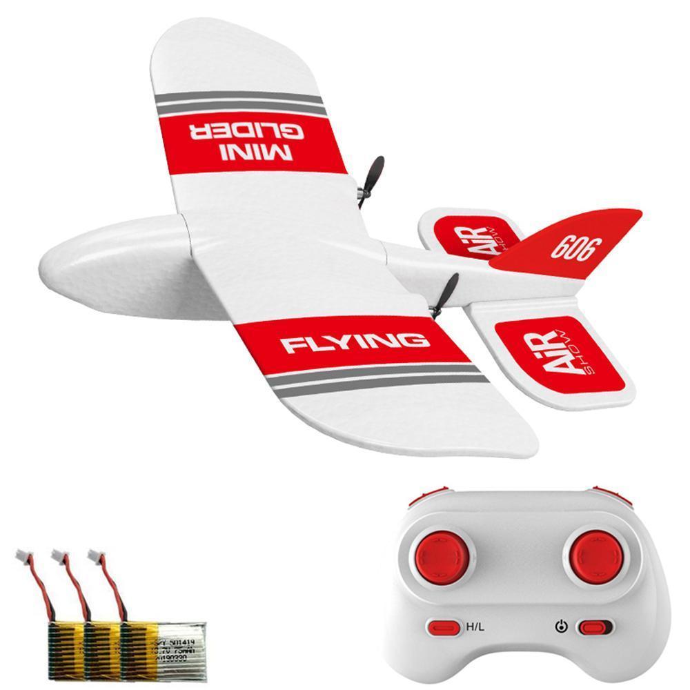 remote control airplane price