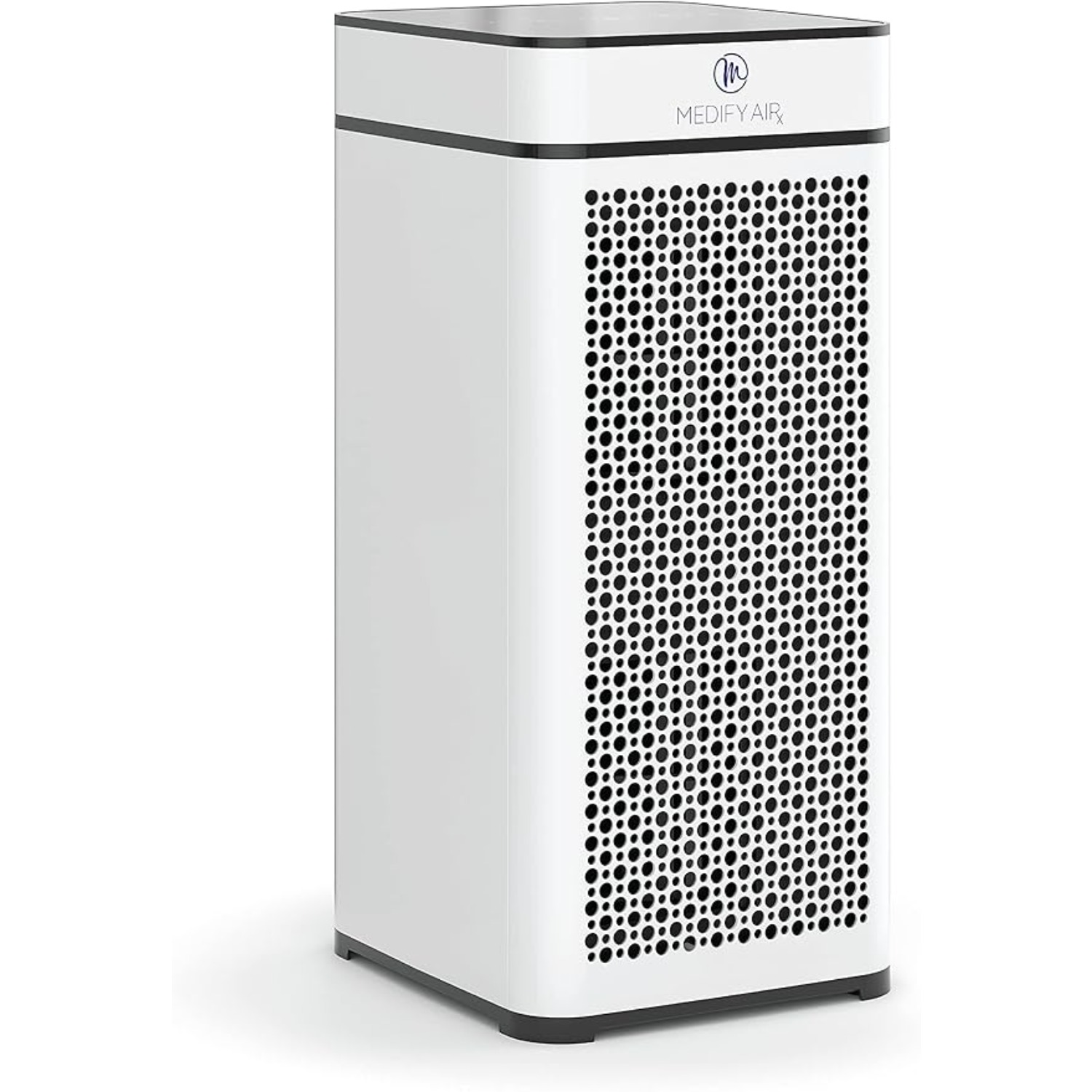 MA-40 Air Purifier with True HEPA H13 Filter | 1,680 ft² Coverage in 1hr for Smoke, Wildfires, Odors, Pollen | USA | NEW