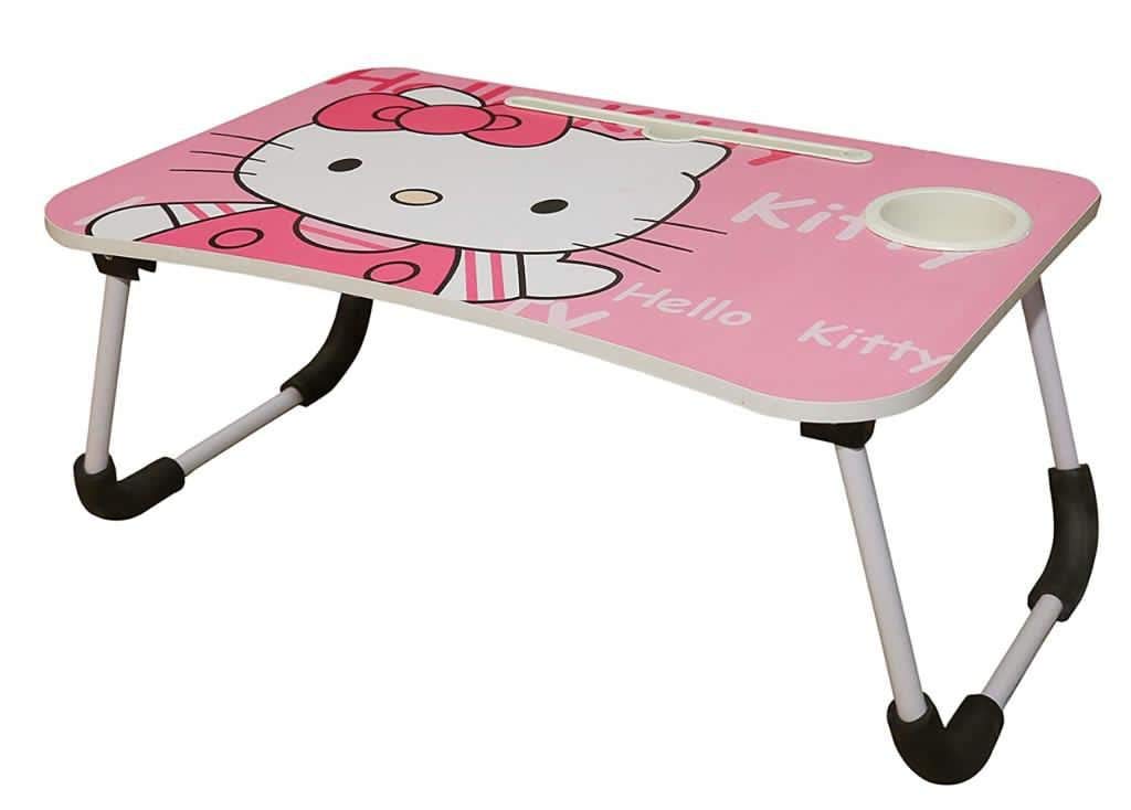 Hello Kitty Baby Table. 