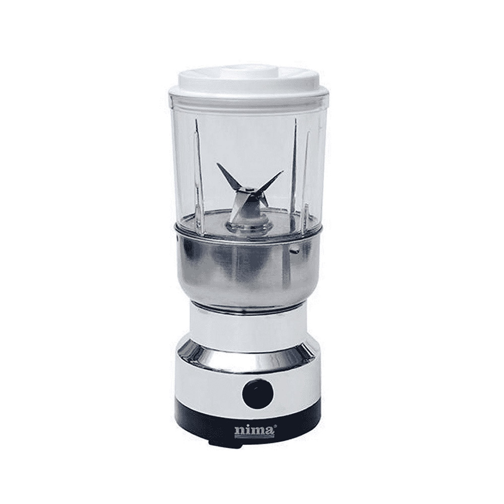 Small Kitchen Appliances In Bangladesh At Best Price