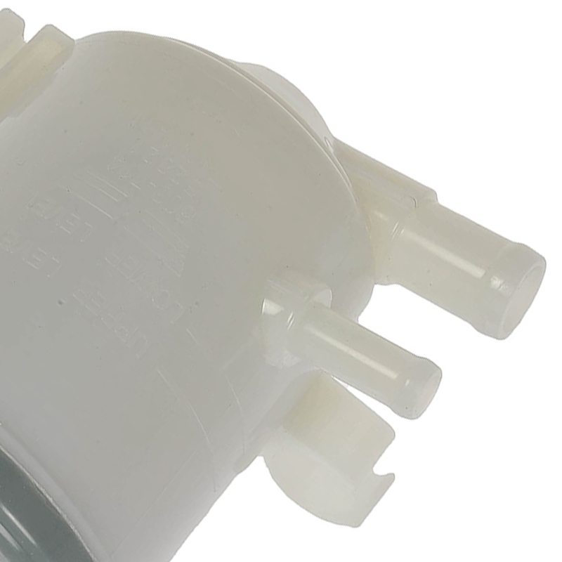 603-714 Power Steering Reservoir Forr for HONDA CRV 2007 2008 2009 2010 2011 2.4L RE4 53701-SWN-P01(null). 