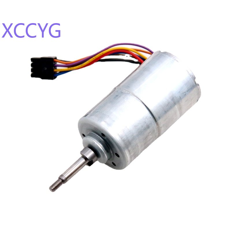 LA034 Bladeless Fan Motor Engine For Dyson AM06 AM07 AM09 AM11 TP02 25W