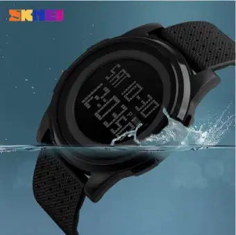 skmei watch buy online