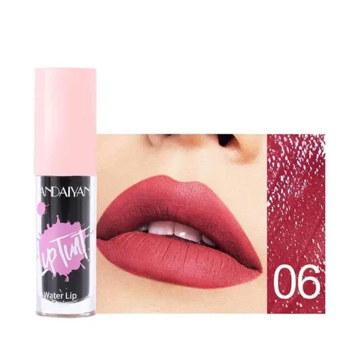 Handaiyan 2 In 1 Lip & Cheek Tint. 