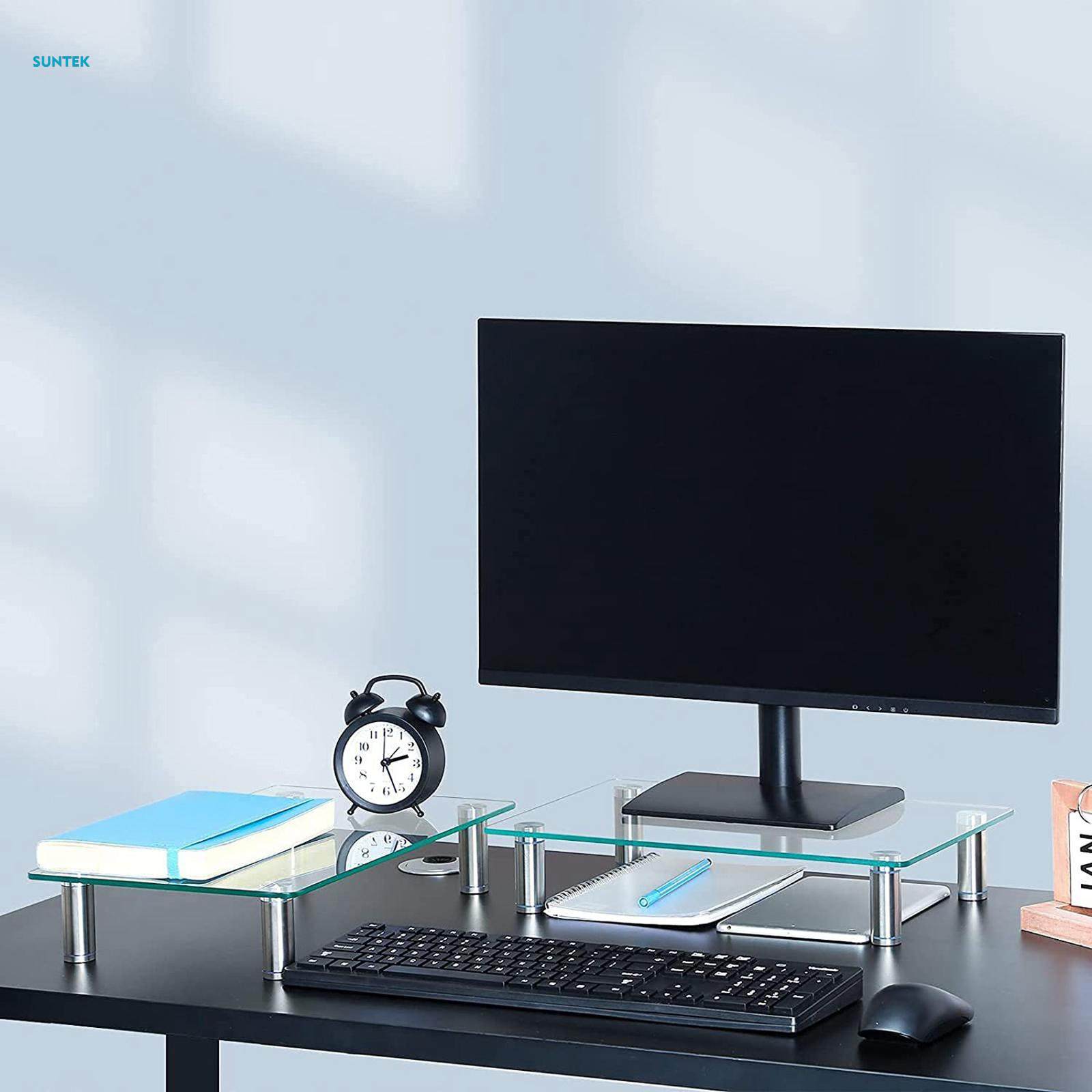 Monitor Stand Desktop Stand Stable Tablet Stand Computer Display Screen