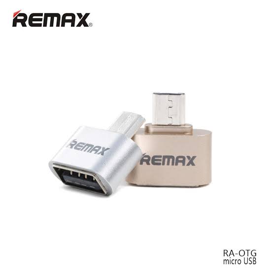 Nice 3D Led Optical Mouse Usb 2.0 - Navigate Effortlessly With This Ergonomically Designed Mouse Featuring A Smooth Scroll Wheel