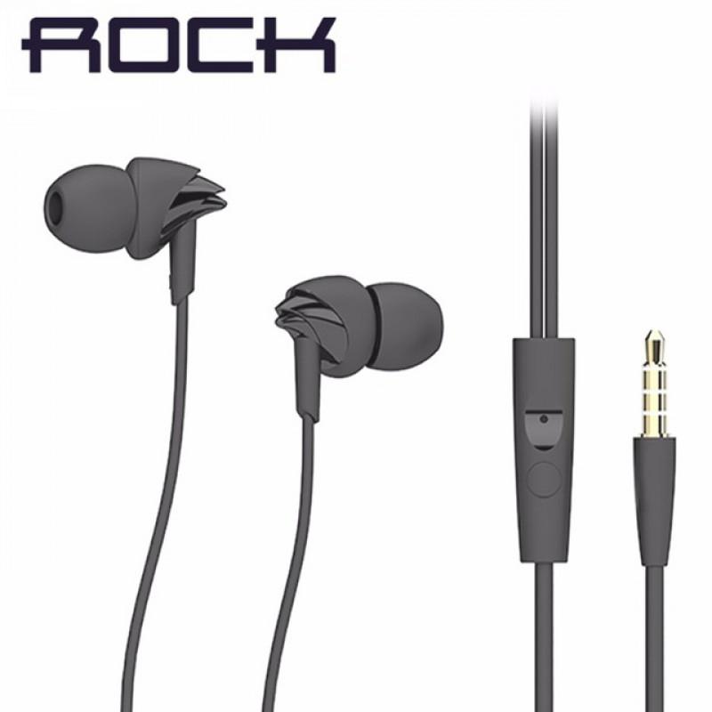 rock y1 earphone