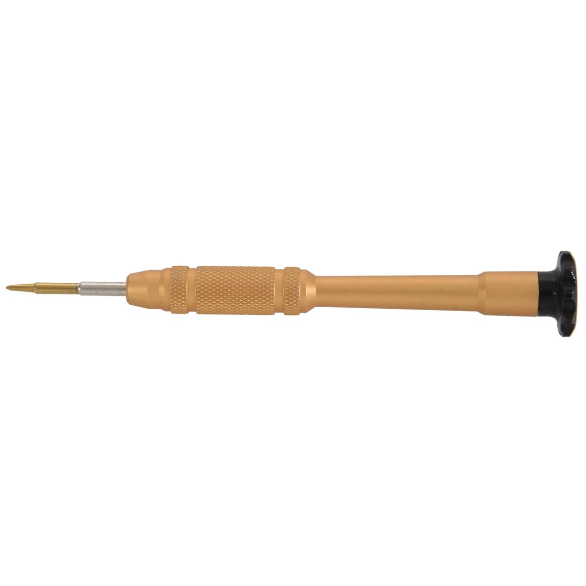 Y 0.6mm Tri-point Screwdriver Tool For iPhone 7 Watch Magnetic Tip