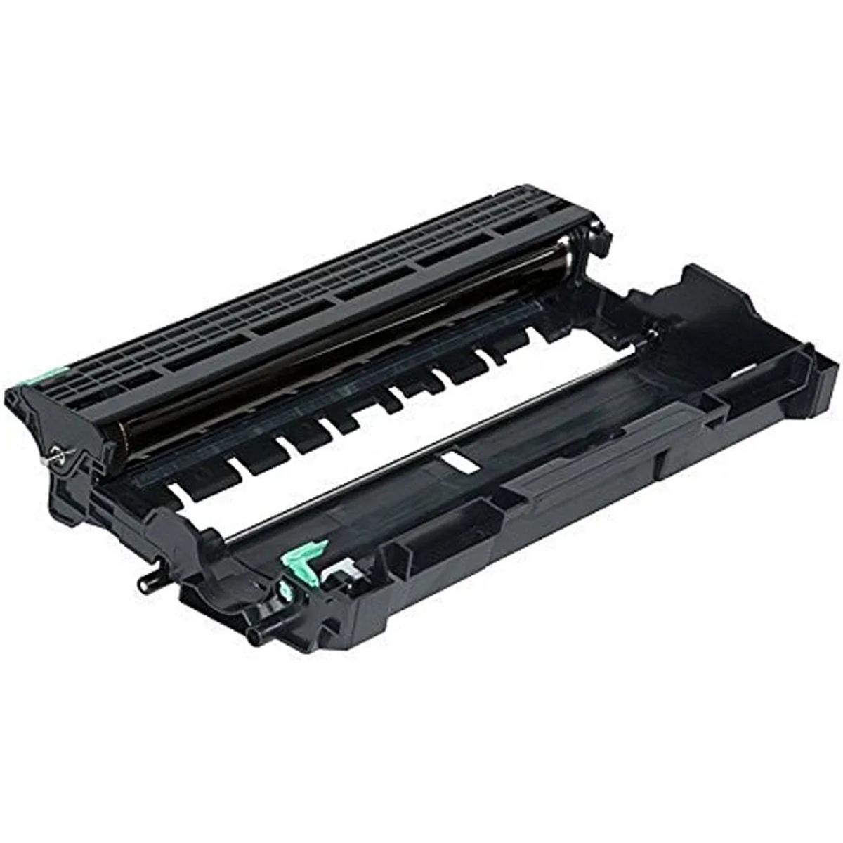 Brother Drum Unit DR 2365