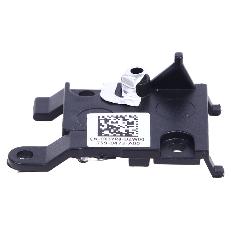 M.2 SSD Solid State Caddy For Dell Latitude EE5270 E5470 E5570M3510 M2 NGFF SSD Bracket Solid State Drive Bracket X3YR8 Demoo. 