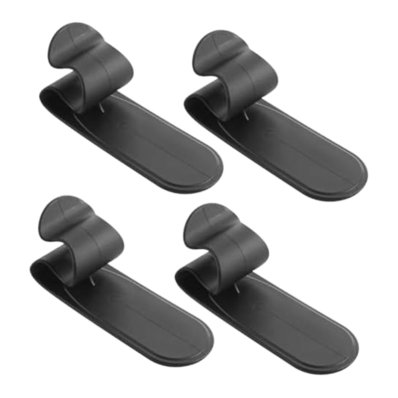Car Umbrella Stand Car Umbrella Hook Car Headrest Hanger Car Umbrella Organizer Car Umbrella Clip Car Back Hanger Wall Easy Install