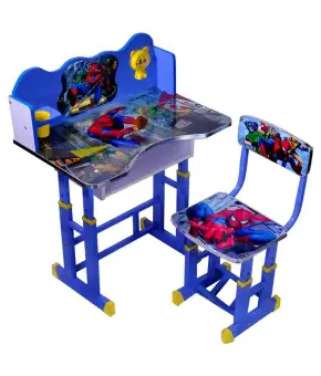 Reading Table For Kids With Chair Reading Table For Kids With Chair