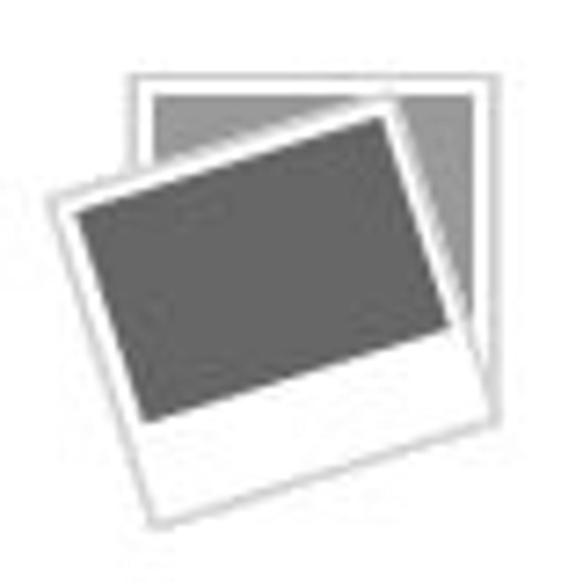 USB DC Adapter Power Supply Cable Cord For MXIII G S812 Core Android TV Box