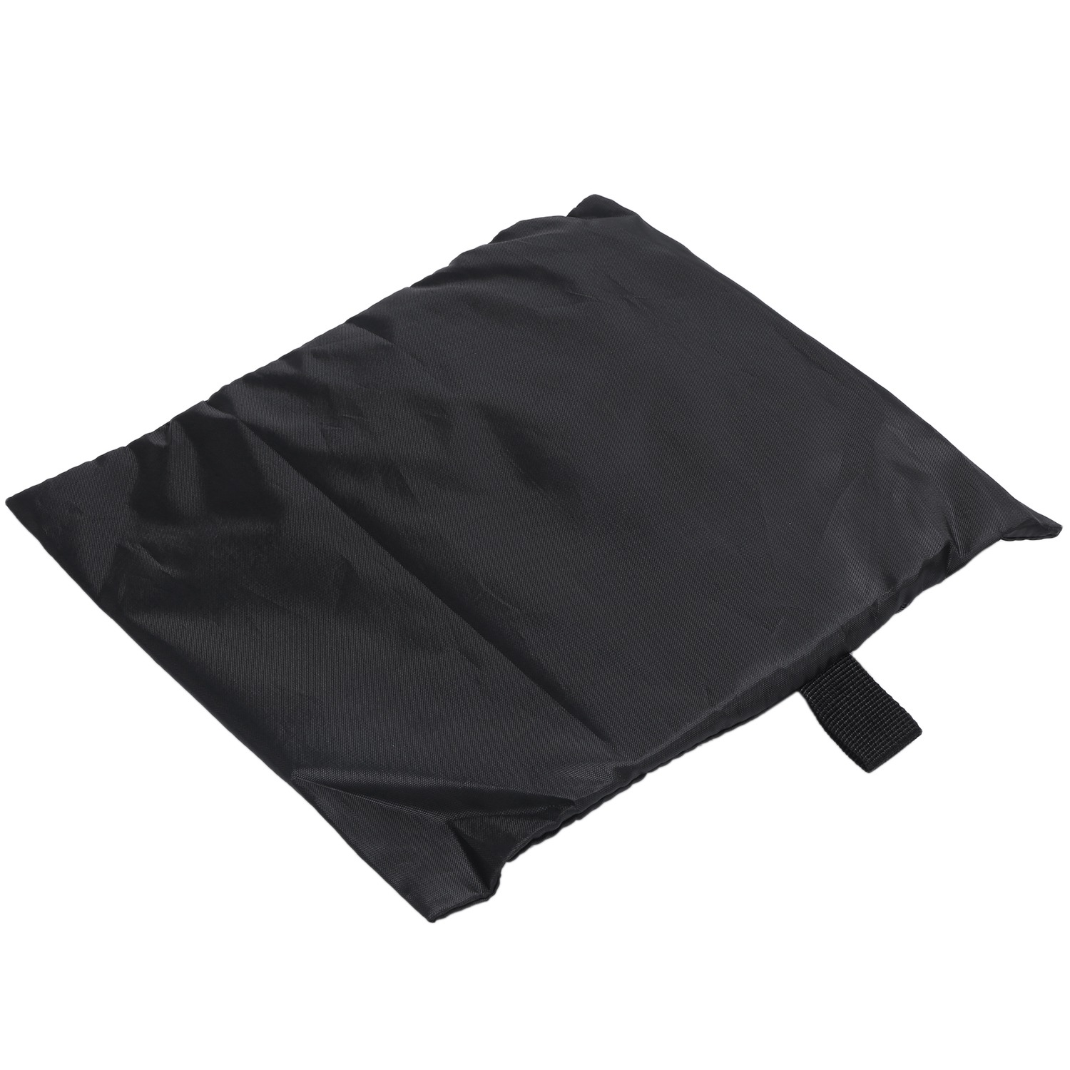 30Cm Octagon Universal Mini Softbox Flash Diffuser Camera Soft Box. 