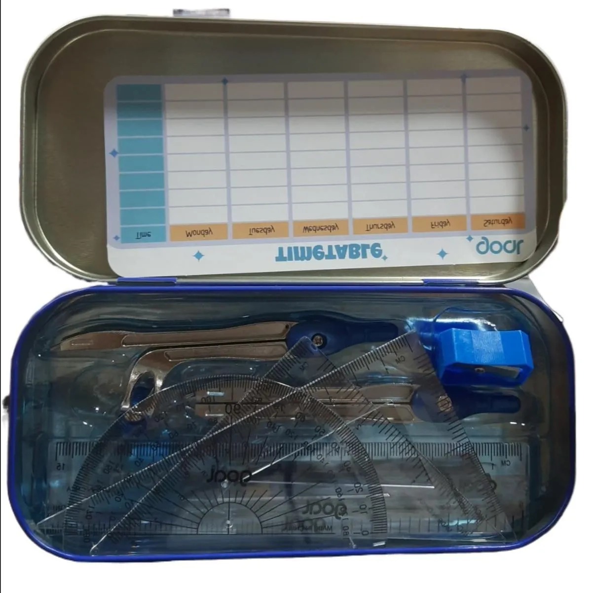 Details 154+ engineering drawing box vietkidsiq.edu.vn