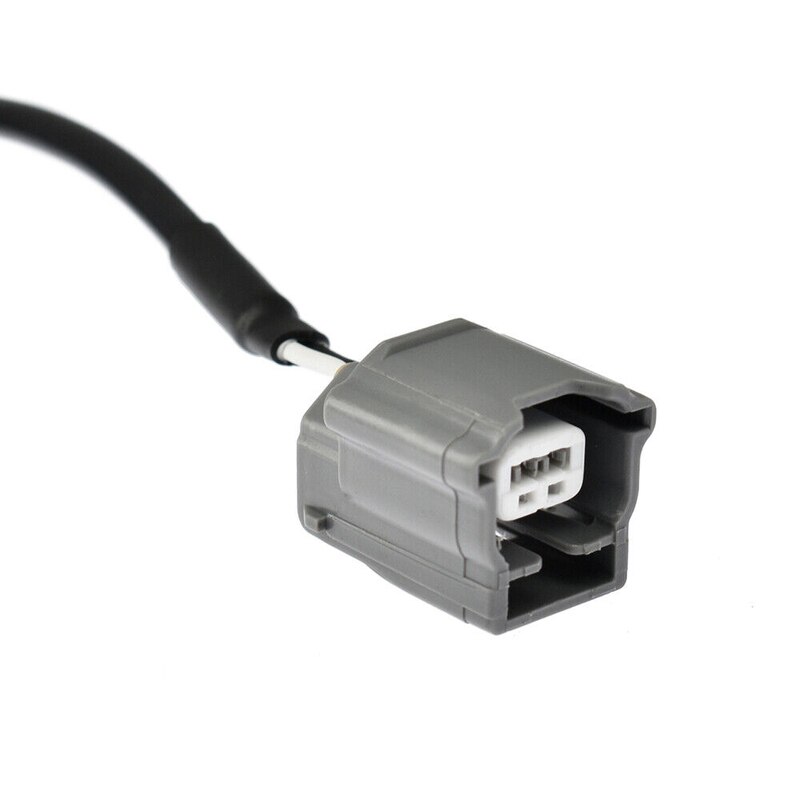 47900-3DA0A ABS Wheel Speed Sensor Rear Right For Nissan Sentra Sylphy Tida. 