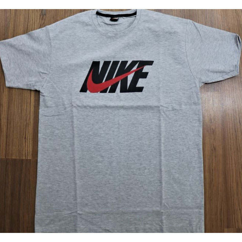 T-Shirt for Men: Buy Online at Best 
