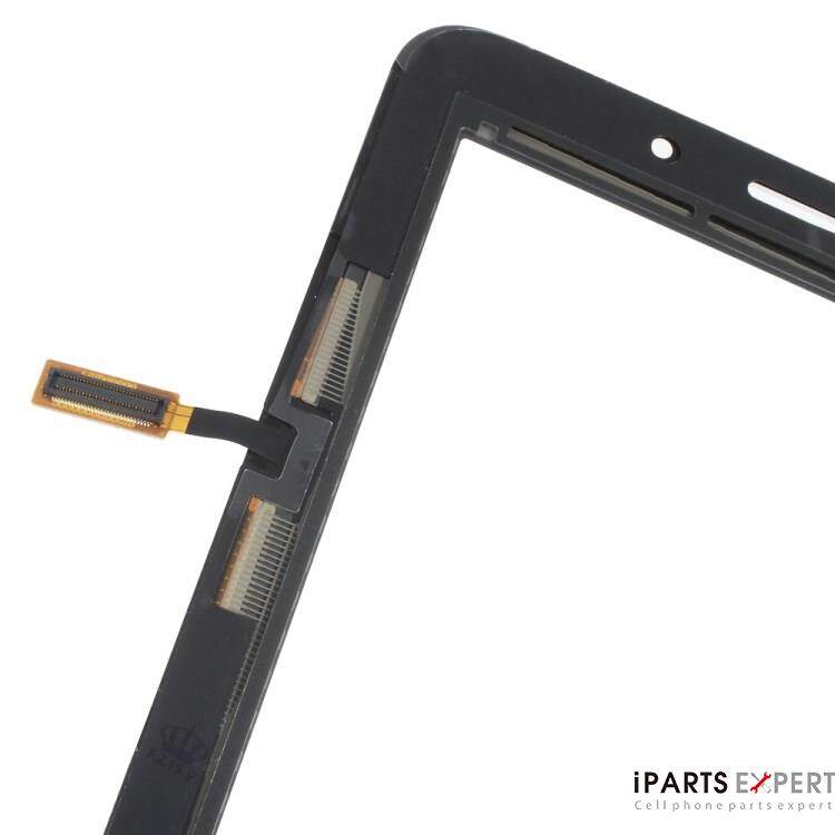 IPARTSEXPERT SM-T116NU T116 Digitizer Touch Screen Replace Part for Samsung Galaxy Tab 3V SM-T116NU. 