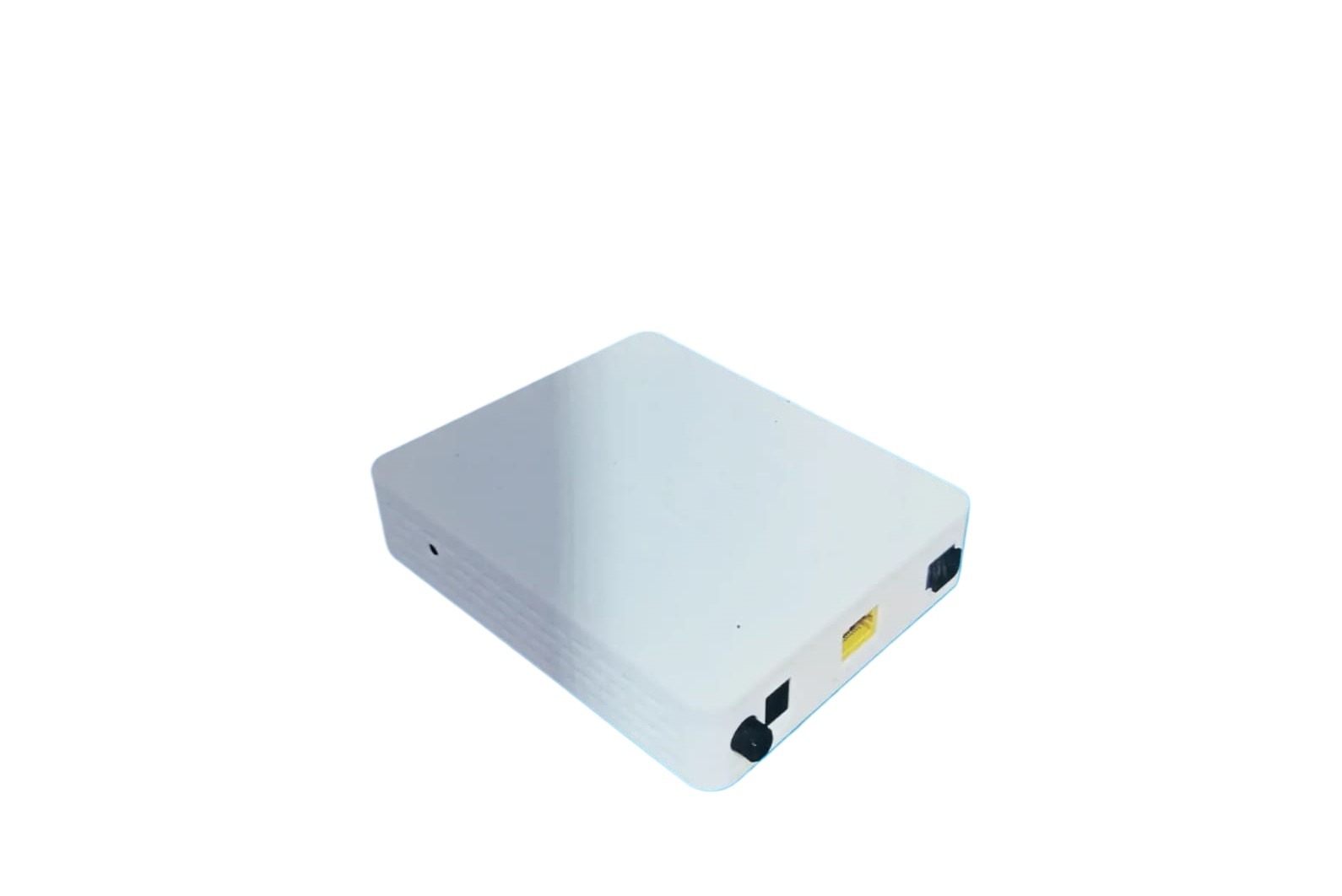 DBC Technology 1GE Epon Onu FTTH Network Solution