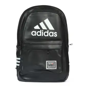 adidas school bag price in bangladesh