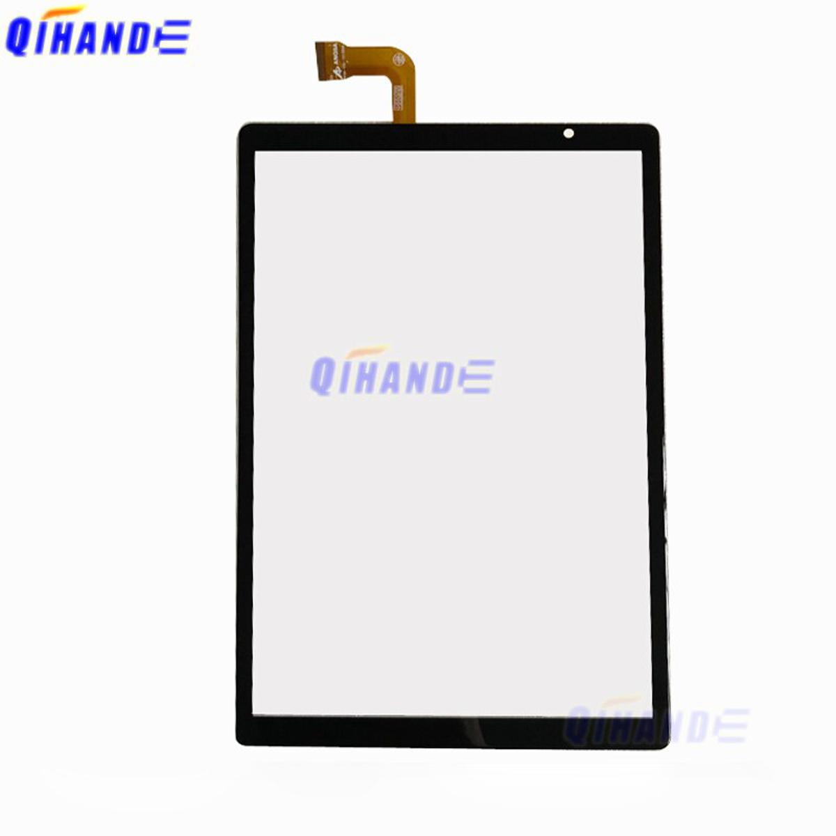 For Teclast P10HD 4G /Teclast P10S LTE Android 9.0 SC9863A Tablet Touch Screen Panel Digitizer Glass Sensor Angs-ctp-101350A