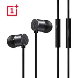 Oneplus ear phone online price