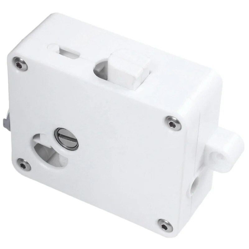 3D Printer Parts Upgrade Ultimaker 2 + Extended Extruder Suite Feeder Um2 Extrusion Fit For 1.75/m Filament Olsson Block Kit. 