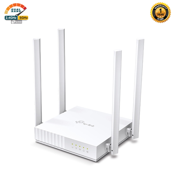 Tp Link Router Best Tp Link Router Price In Bangladesh Daraz Com