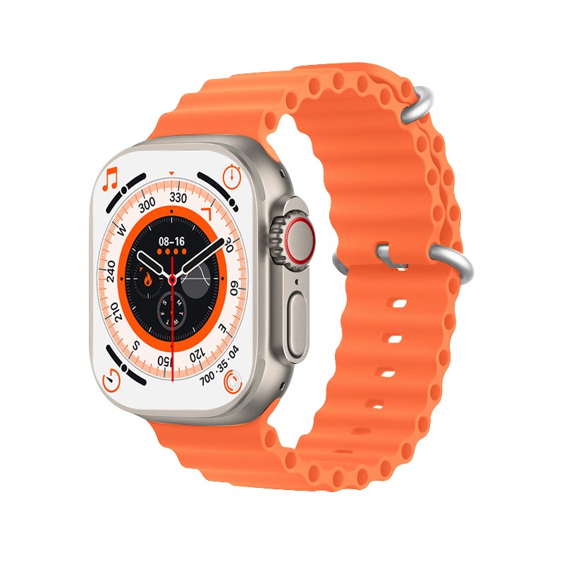 Mobile watch cheap price 700