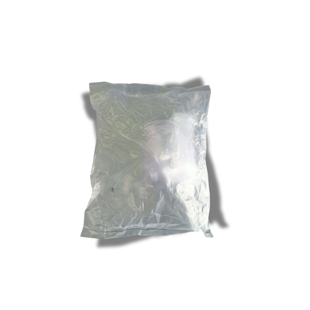 Mesh Nebulizer Instruction Manual JSL-W302. 