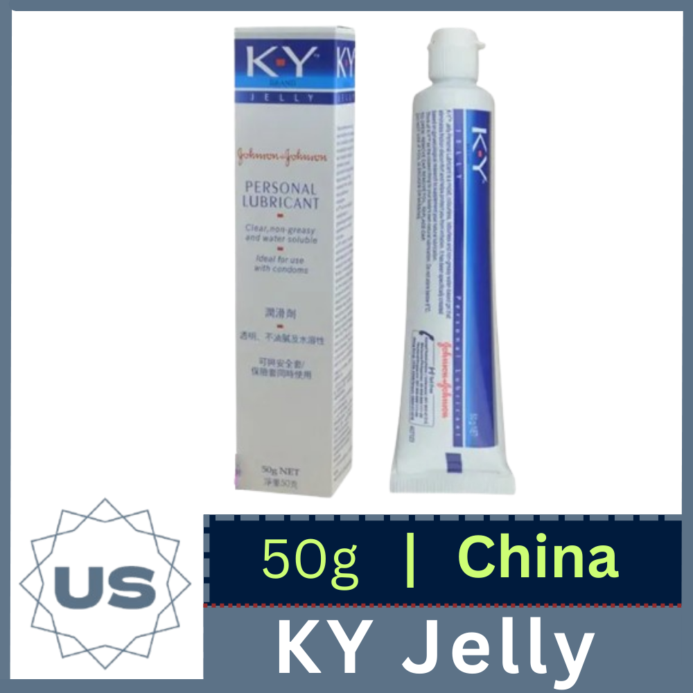 magnum xl lubricated condoms Buy Ky Jelly Red Classic Lube Non7154846 Price in Qatar, Doha main image 1