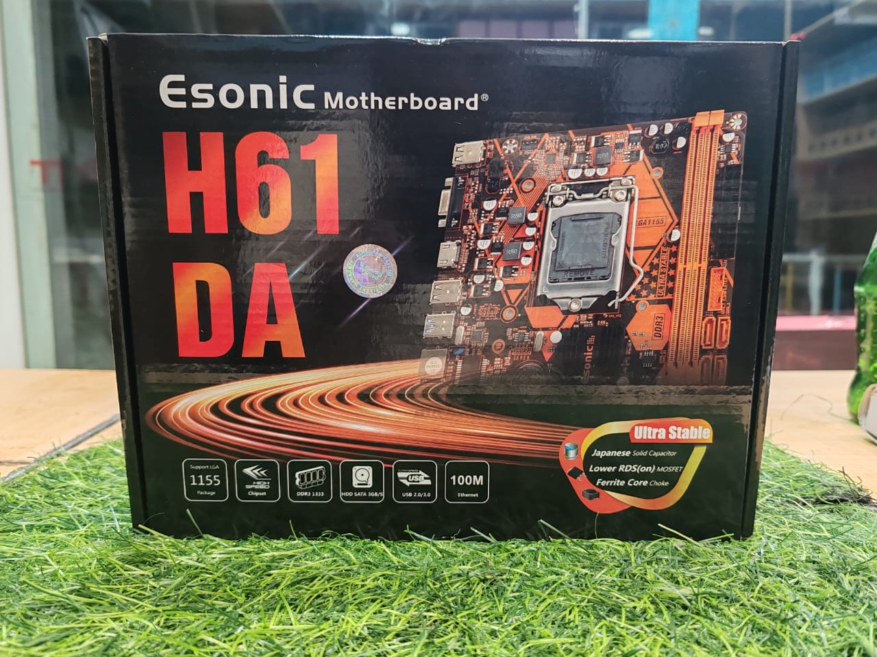 Buy voopoo drag e60 Online at Best Price in Bangladesh - Daraz.com.bd