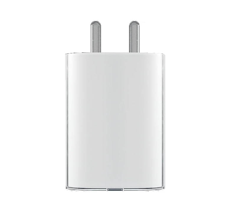 Nothing Phone 45W USB-C Power Adapter Charger Compatible for Nothing Phone. 
