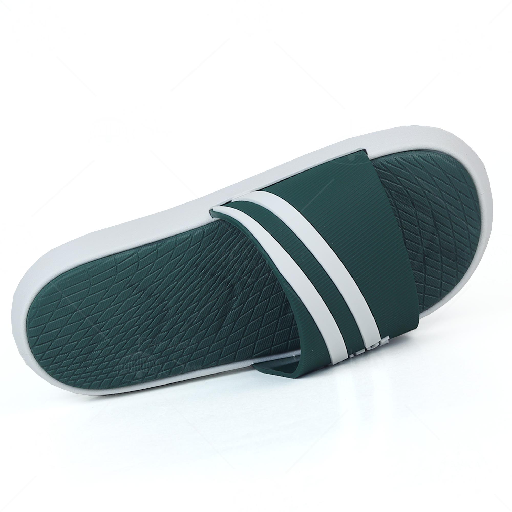 Slides for Boys and Girls BELIEVE GooMiE slides Light weight slides screen print Made In Chain Shoe for man Shoe for woman |. 