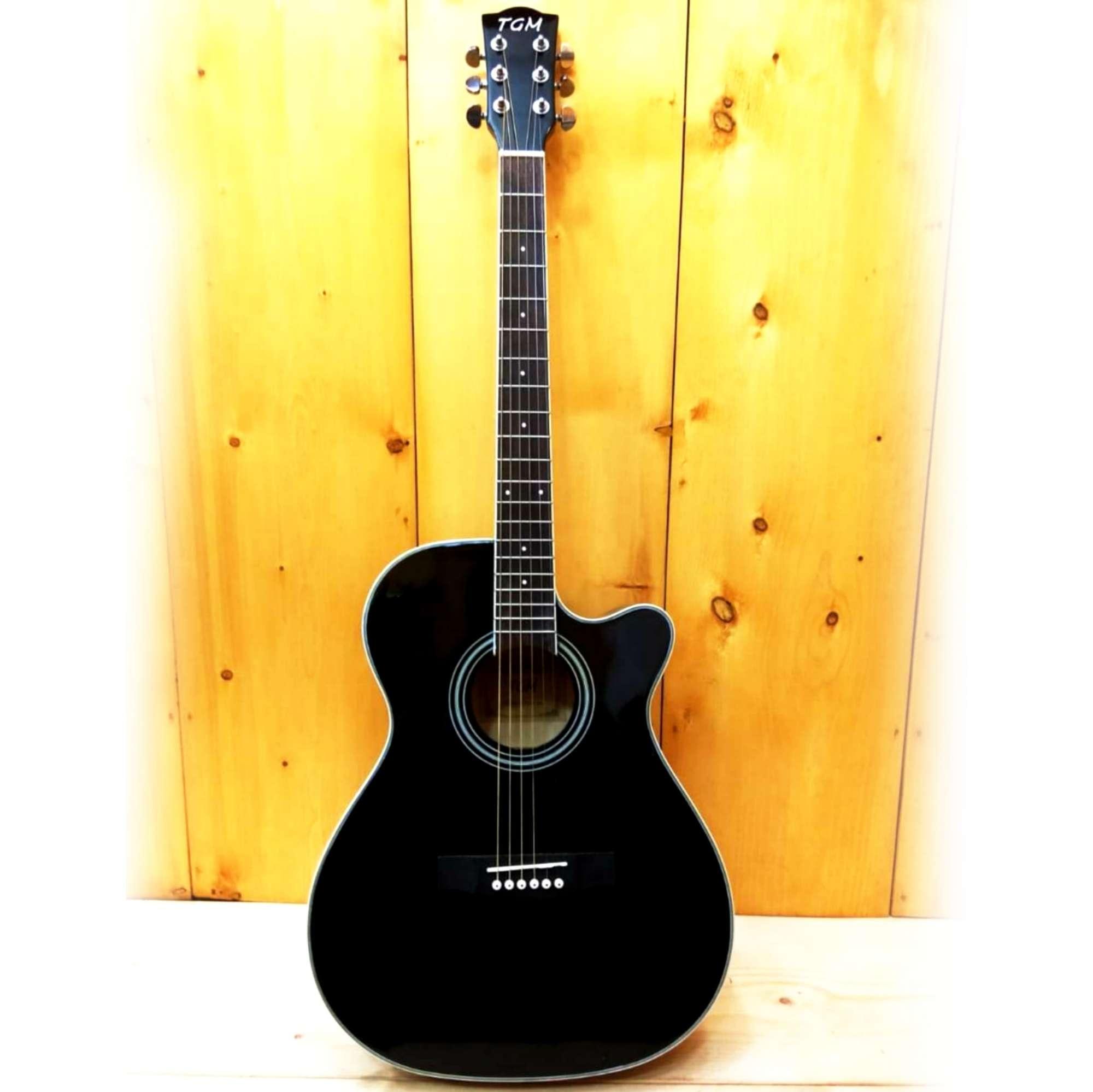 TGM in BD Buy TGM Guitar Online in Bangladesh