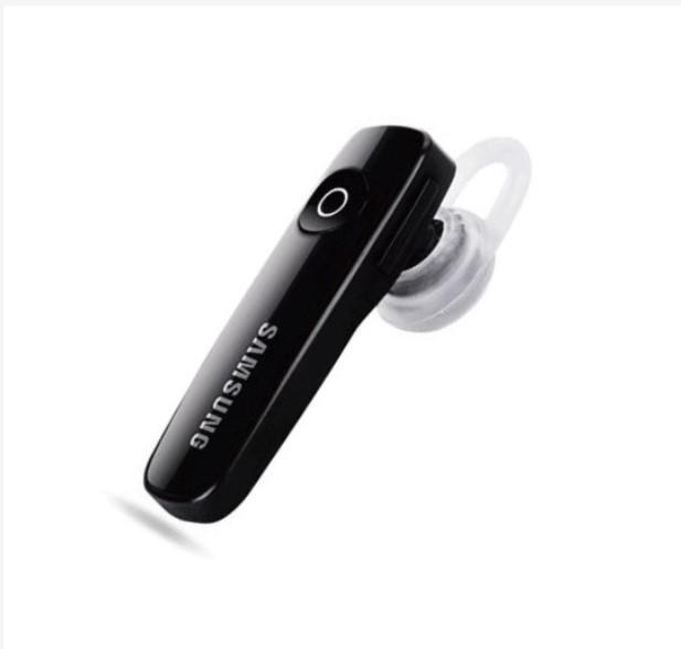 samsung single bluetooth headphone