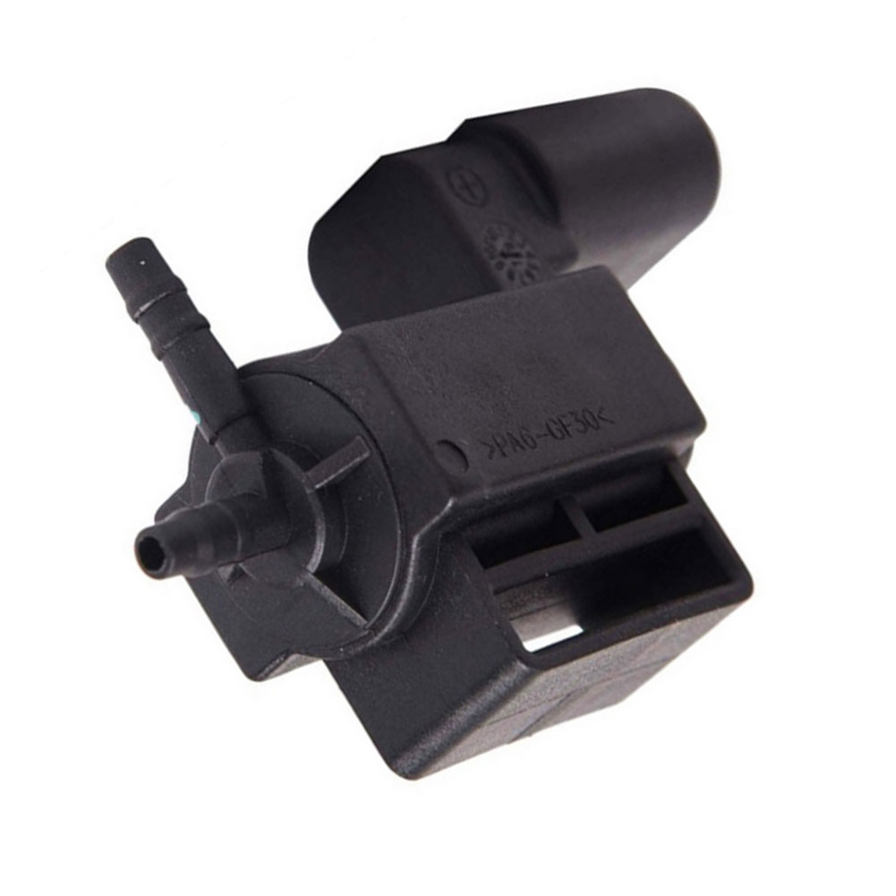 SL Car Solenoid Valve 037906283c Sl10047-12b1 03t211 Easy Installationauto Modified Accessories. 