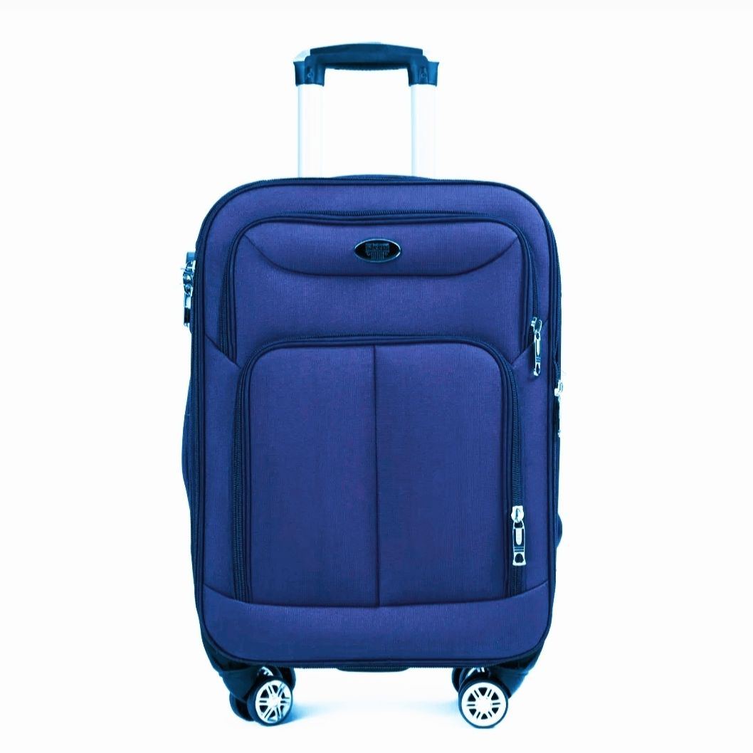 Buy Suitcases Online at Best Price in Bangladesh Daraz .bd